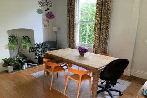 Photo of property in 6 Ohinerau Street, Remuera, Auckland, 1050