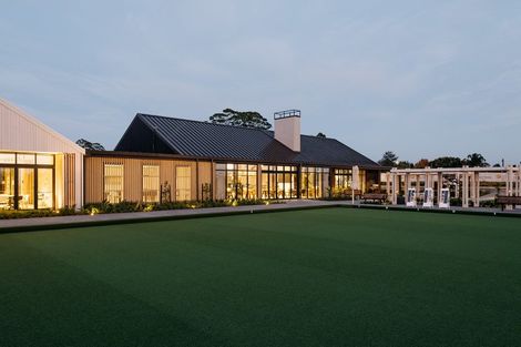 Photo of property in 59 Hall Road, Kerikeri, 0230