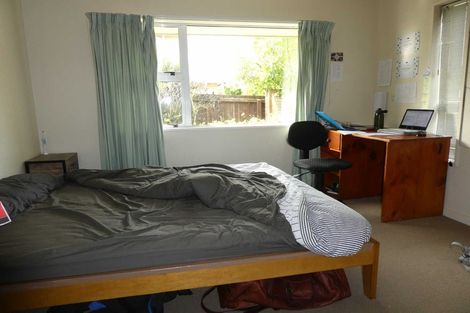 Photo of property in 87 Peer Street, Ilam, Christchurch, 8041