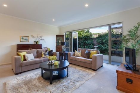 Photo of property in 16b Bain Street, Mount Maunganui, 3116