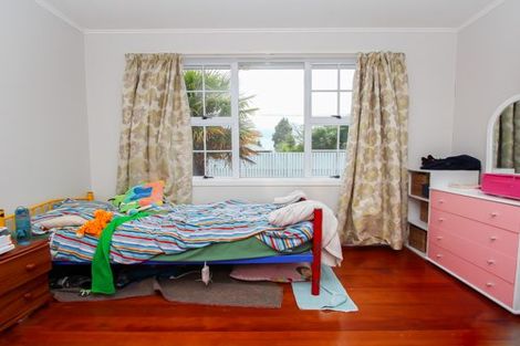 Photo of property in 31 Cunningham Road, Beerescourt, Hamilton, 3200