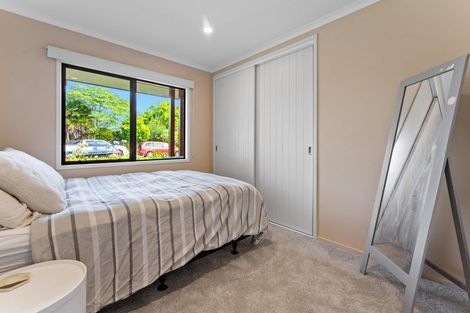 Photo of property in 3 Red Shed Lane, Albany, Auckland, 0632