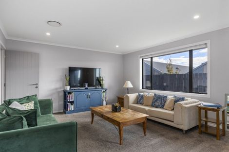 Photo of property in 4 Tawhai Crescent, Wharewaka, Taupo, 3330
