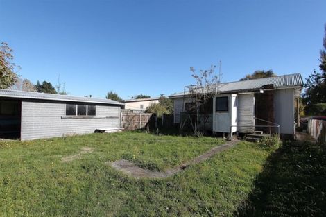 Photo of property in 92 Kainga Road, Kainga, Christchurch, 8083