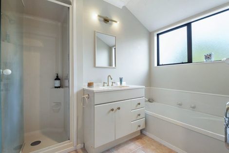 Photo of property in 326 Upper Waiwera Road, Puhoi, Silverdale, 0994