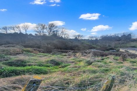 Photo of property in 36 Bullians Avenue, Taumarunui, 3920