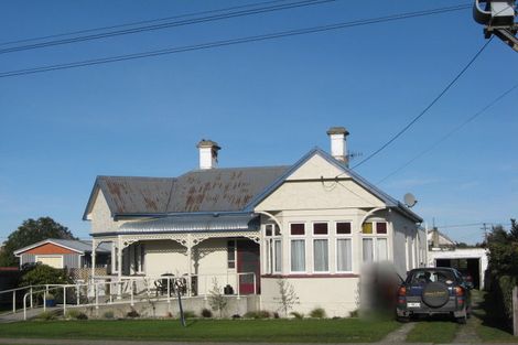 Photo of property in 25 Carlyle Street, Mataura, 9712