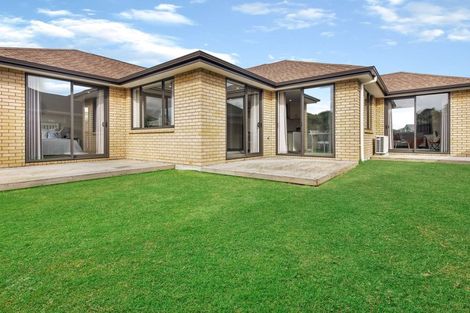 Photo of property in 46 Watkins Road, Cambridge, 3434