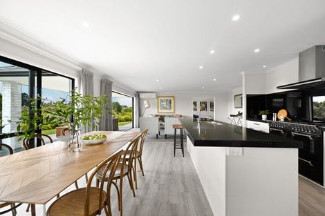 Photo of property in 74 Highbrook Way, Whatawhata, Hamilton, 3289