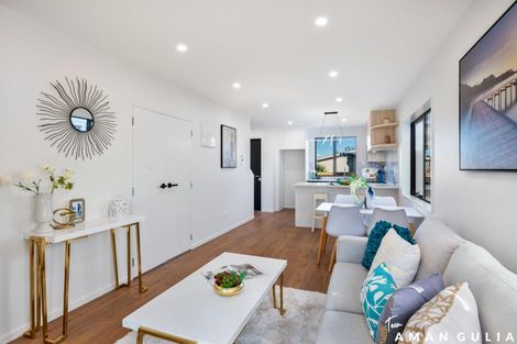 Photo of property in 41a Valentine Street, Papakura, 2110