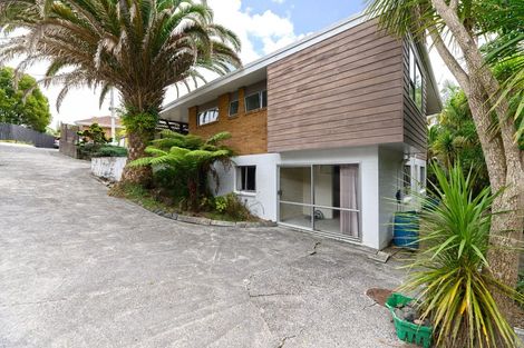 Photo of property in 1/17b Woodvale Road, Glen Eden, Auckland, 0602