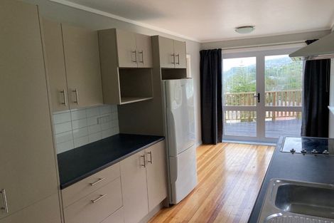 Photo of property in 56a Ironside Road, Johnsonville, Wellington, 6037