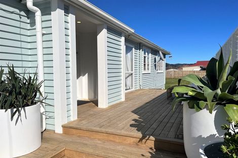 Photo of property in 8 Whatawhata Avenue, Ngaruawahia, 3720