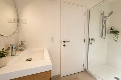 Photo of property in 1/33 England Street, Phillipstown, Christchurch, 8011