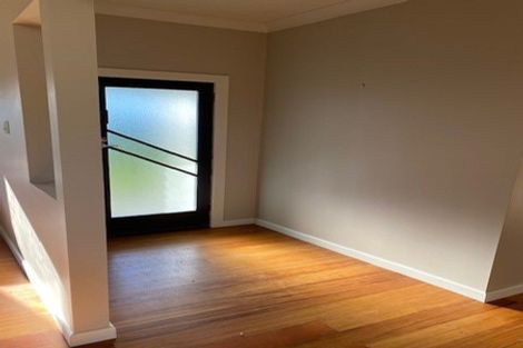 Photo of property in 204 Prospect Road, Hastings, 4122