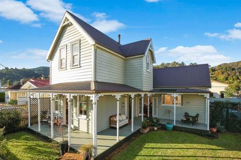 Photo of property in 414 Brown Street, Thames, 3500