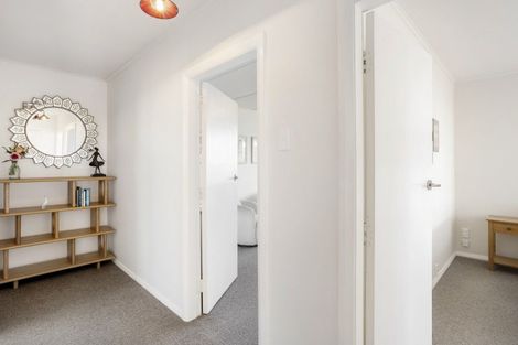Photo of property in 120 Middleton Road, Corstorphine, Dunedin, 9012