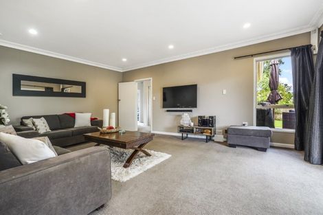 Photo of property in 1 Mcnicol Street, Fairfield, Hamilton, 3214
