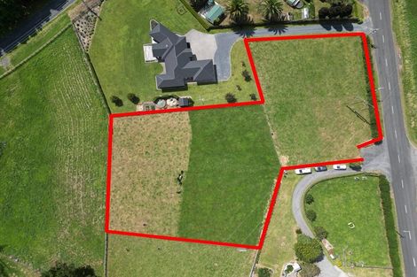 Photo of property in 1703 Te Rahu Road, Te Awamutu, 3879