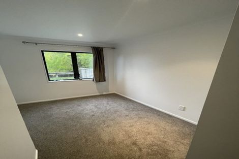 Photo of property in 6/266 Shirley Road, Papatoetoe, Auckland, 2025