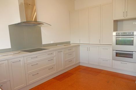 Photo of property in 123 Mckerrow Road, Waianakarua, Oamaru, 9495