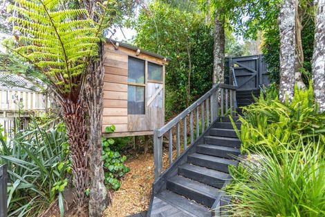 Photo of property in 29 Tairua Heights, Tairua, 3508