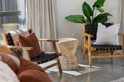 Photo of property in 51a-b Peterley Road, Lower Shotover, Queenstown, 9304