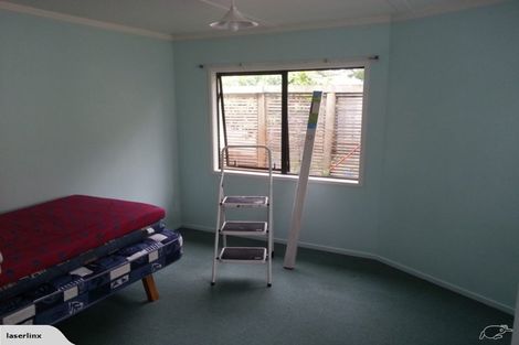 Photo of property in 512 Wellwood Street, Saint Leonards, Hastings, 4120