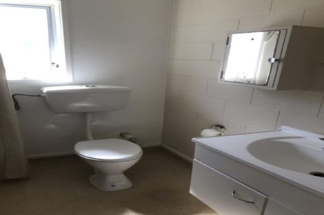 Photo of property in 2/4 Ryan Avenue, Chartwell, Hamilton, 3210