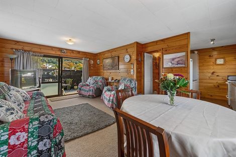 Photo of property in 3b Jet Place, Pukehangi, Rotorua, 3015