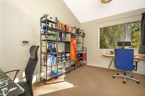 Photo of property in 81 Shelley Road, Whataupoko, Gisborne, 4010