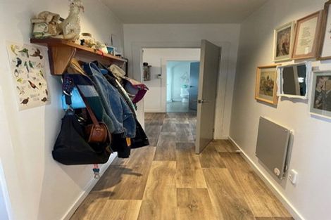 Photo of property in 19 Edward Street, Parkside, Timaru, 7910