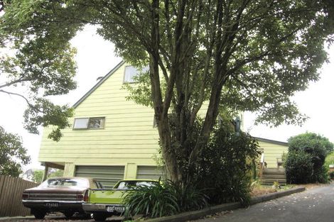 Photo of property in 205 Oakley Crescent, Thames, 3500