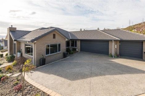 Photo of property in 39 Somerset Terrace, Stoke, Nelson, 7011