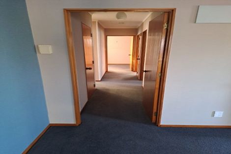 Photo of property in 3 Maire Street, Tikipunga, Whangarei, 0112