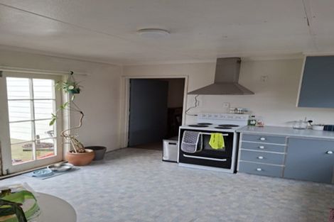 Photo of property in 53 Douglas Street, Saint Kilda, Dunedin, 9012
