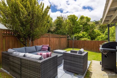 Photo of property in 26b Viewmont Drive, Harbour View, Lower Hutt, 5010