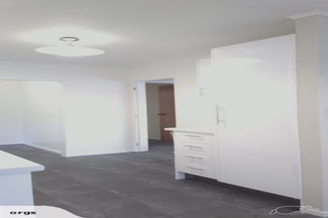 Photo of property in 12 Buccaneer Place, Grenada Village, Wellington, 6037