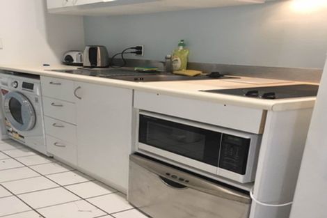 Photo of property in Oakwood Hall Apartments, 6b/81 Wakefield Street, Auckland Central, Auckland, 1010