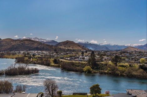Photo of property in 11 Northview Terrace, Kawarau Falls, Queenstown, 9300