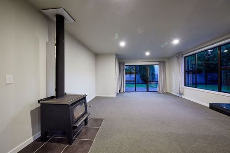 Photo of property in 277 Mount Fyffe Road, Kaikoura Flat, Kaikoura, 7300