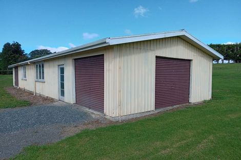 Photo of property in 217 Wairoa Road, Minden, Tauranga, 3171