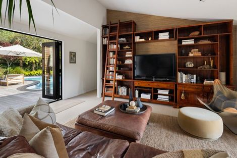 Photo of property in 32 Summerfield Lane, Tamahere, Hamilton, 3283