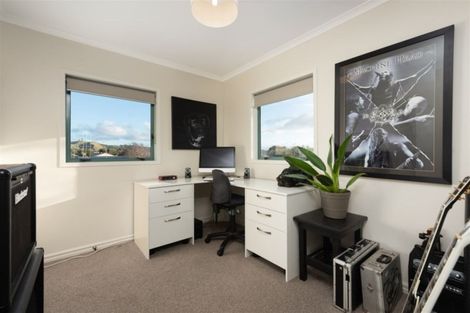 Photo of property in 157b Dickson Road, Papamoa Beach, Papamoa, 3118