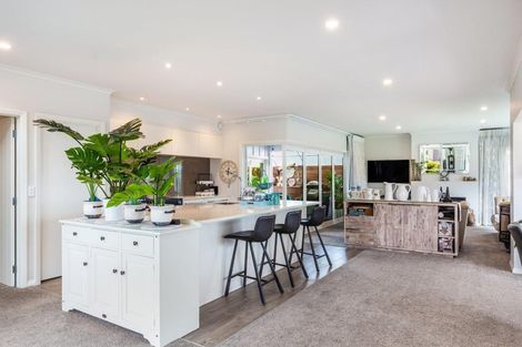 Photo of property in 17 Facilita Avenue, Wharewaka, Taupo, 3330