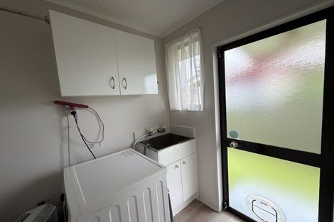 Photo of property in 2/22 Sturdee Road, Manurewa, Auckland, 2102