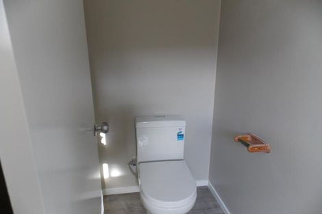 Photo of property in 171 Grant Road, Thorndon, Wellington, 6011