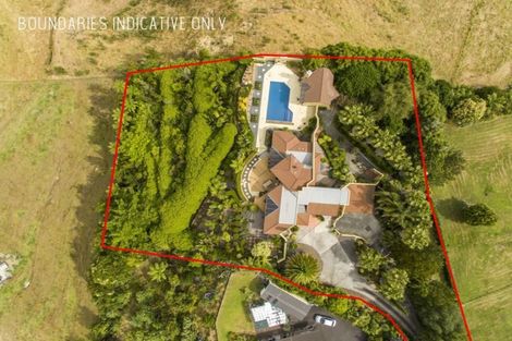 Photo of property in 23 Dawn View Place, Minden, Tauranga, 3176