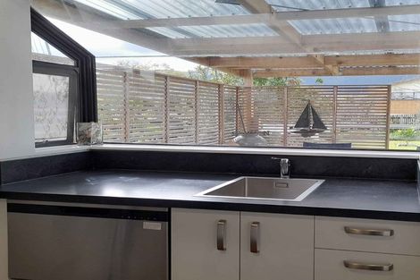 Photo of property in 32 Stirling Street, Te Aroha, 3320