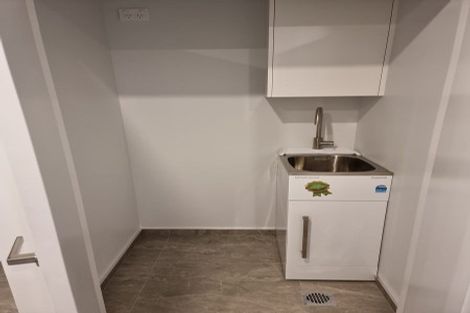 Photo of property in 21/27 Harewood Road, Papanui, Christchurch, 8053